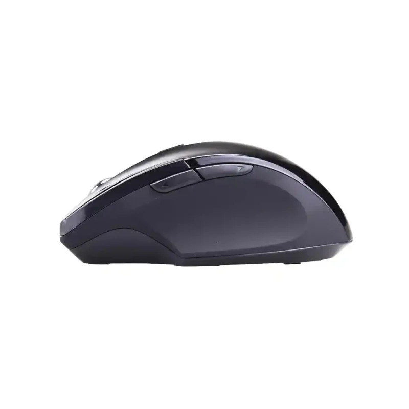 ماوس بی سیم بیاند مدل BM-3535RF | فروشگاه خرید کامپیوتر لیان سیستم