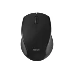 مشخصات و خرید ماوس بی سیم تراست مدل WIRELESS ONI