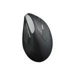 مشخصات و خرید ماوس بی سیم رپو مدل MV20 Silent
