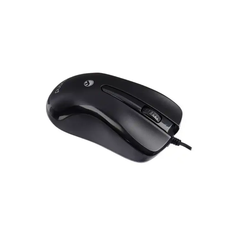 ماوس بیاند مدل BM-1170 | فروشگاه خرید کامپیوتر لیان سیستم