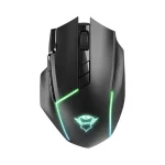 مشخصات و خرید ماوس تراست GXT 131 RANOO
