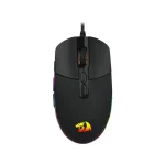مشخصات و خرید ماوس ردراگون INVADER M719 RGB