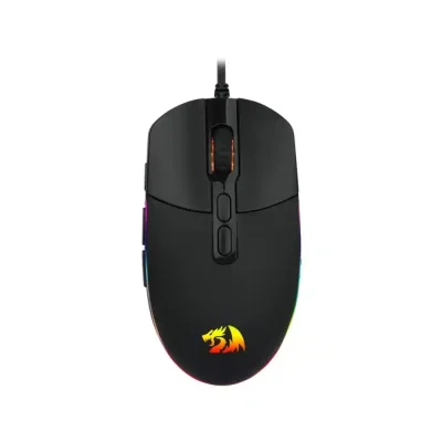 مشخصات و خرید ماوس ردراگون INVADER M719 RGB