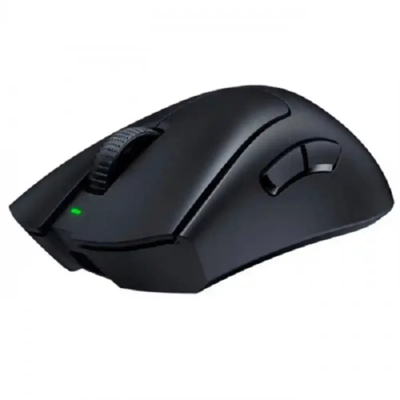 ماوس گیمینگ ریزر DEATHADDER V3 PRO | فروشگاه خرید کامپیوتر لیان سیستم