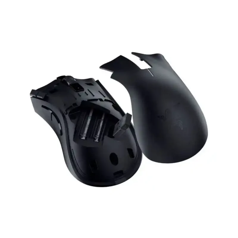 ماوس گیمینگ ریزر DeathAdder V2 X HyperSpeed | فروشگاه خرید کامپیوتر لیان سیستم