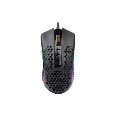 مشخصات و خرید ماوس گیمینگ ردراگون مدل Redragon Storm Elite M988
