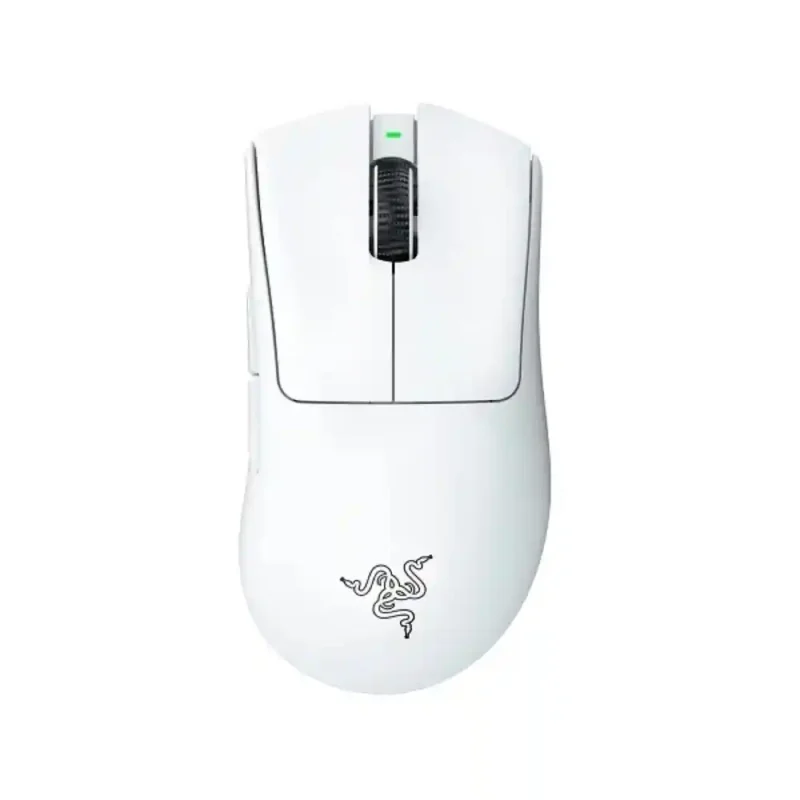 مشخصات و خرید ماوس گیمینگ ریزر DEATHADDER V3 PRO