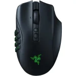 مشخصات و خرید ماوس گیمینگ ریزر Naga v2 Pro