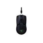 مشخصات و خرید ماوس گیمینگ ریزر Viper Ultimate به همراه پایه شارژر