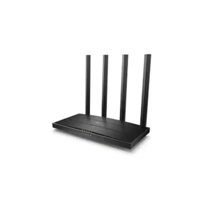 روتر تی پی-لینک مدل Archer C6 | فروشگاه خرید کامپیوتر لیان سیستم
