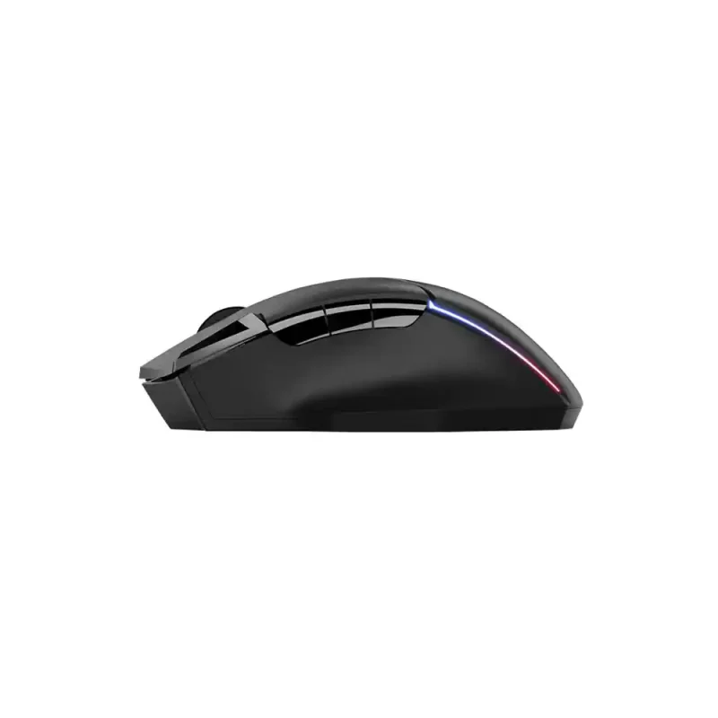 ماوس تراست GXT 131 RANOO | فروشگاه خرید کامپیوتر لیان سیستم