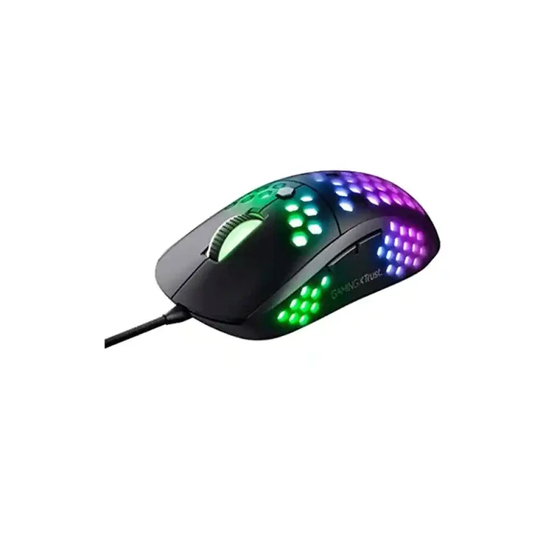 ماوس تراست GXT 960 GRAPHIN | فروشگاه خرید کامپیوتر لیان سیستم