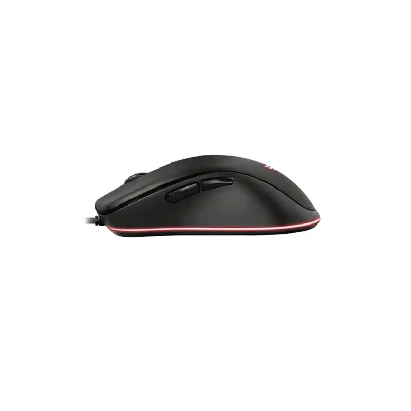 ماوس تراست مدل GAMING GXT-930 JACX | فروشگاه خرید کامپیوتر لیان سیستم