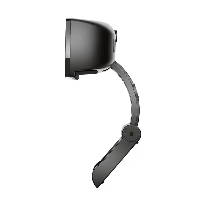 وب کم تراست مدل GXT 1160 VERO FULL HD 1080P | فروشگاه خرید کامپیوتر لیان سیستم