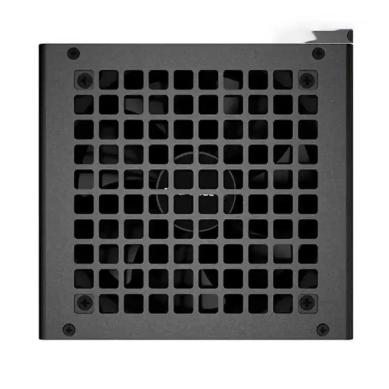پاور 450 وات دیپ کول PF450 | فروشگاه خرید کامپیوتر لیان سیستم