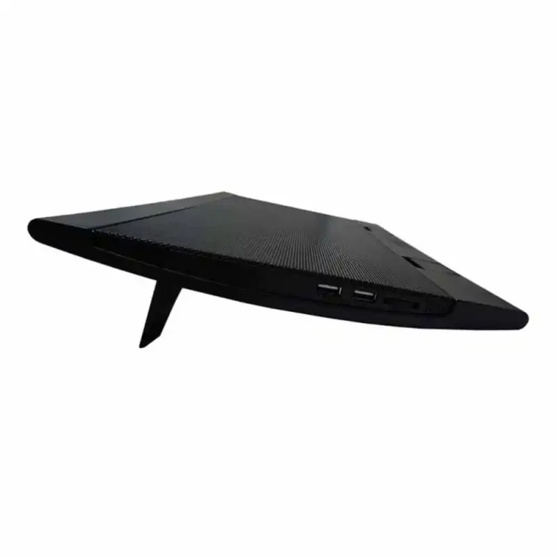 پایه خنک کننده لپ تاپ تراست مدل TPAD - 5 | فروشگاه خرید کامپیوتر لیان سیستم