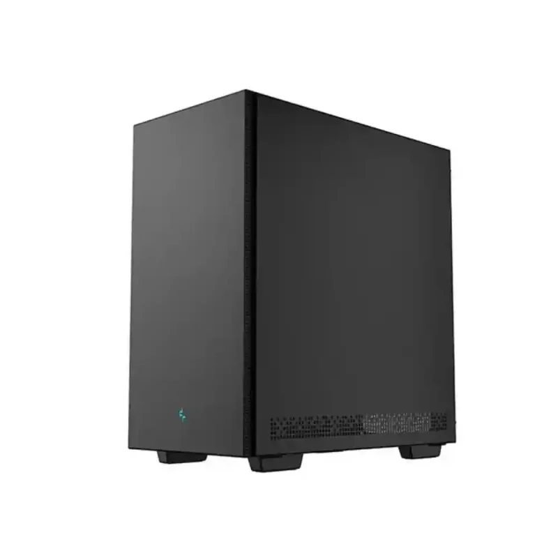 کیس دیپ کول CH510 | فروشگاه خرید کامپیوتر لیان سیستم