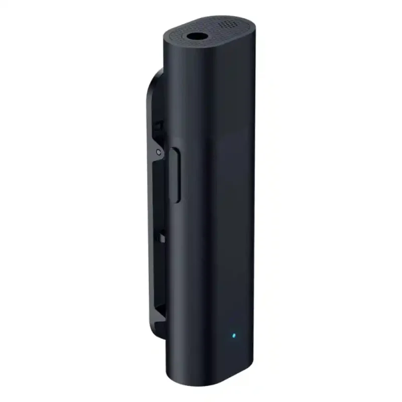میکروفن بی سیم ریزر Seiren BT | فروشگاه خرید کامپیوتر لیان سیستم