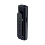 مشخصات و خرید میکروفن بی سیم ریزر Seiren BT