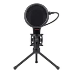 مشخصات و خرید میکروفون گیمینگ ردراگون Quasar 2 GM200