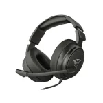 مشخصات و خرید هدست مخصوص بازی تراست مدل GXT 433 PYLO