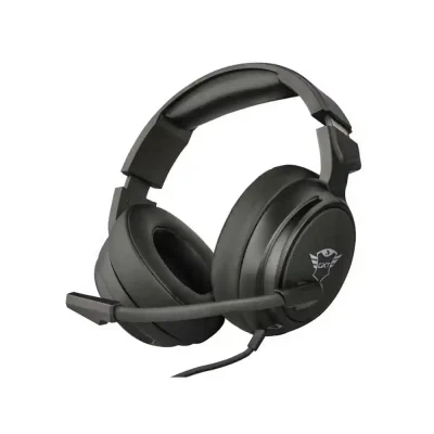 مشخصات و خرید هدست مخصوص بازی تراست مدل GXT 433 PYLO