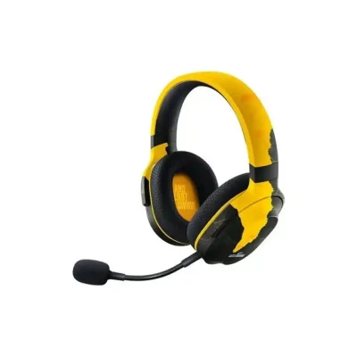 مشخصات و خرید هدست گیمینگ ریزر RAZER BARRACUDA X Pubg