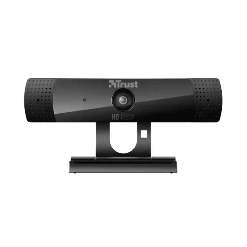 مشخصات و خرید وب کم تراست مدل GXT 1160 VERO FULL HD 1080P
