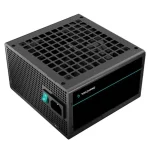مشخصات و خرید پاور 450 وات دیپ کول PF450
