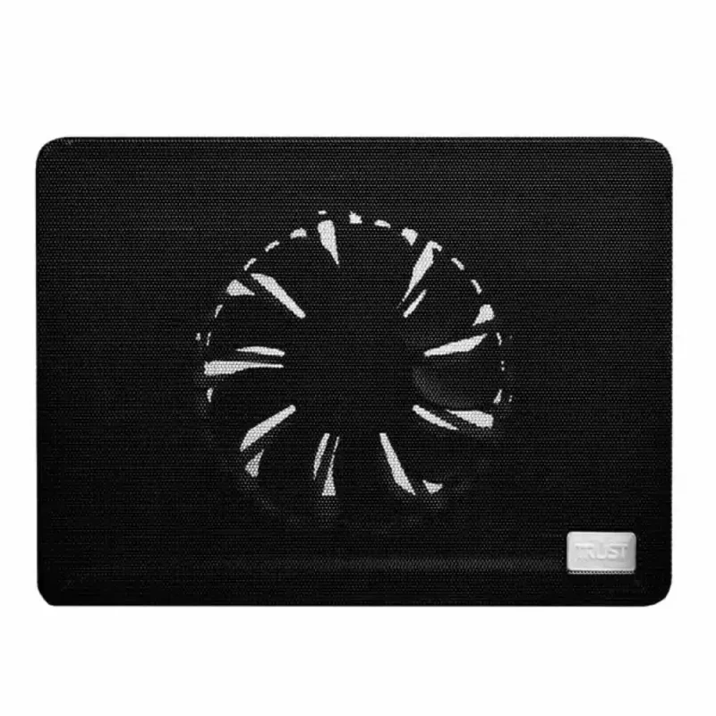 مشخصات و خرید پایه خنک کننده لپ تاپ تراست مدل TPAD-1