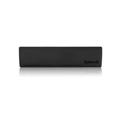 مشخصات و خرید پد کیبورد ردراگون مدل Redragon P035 Meteor S
