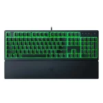 مشخصات و خرید کيبورد گیمینگ ريزر Razer Ornata V3 X