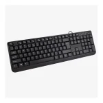 مشخصات و خرید کیبورد بیاند BK-3340