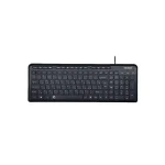 مشخصات و خرید کیبورد بیاند مدل BK-3441