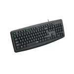 مشخصات و خرید کیبورد رپو مدل NK2600