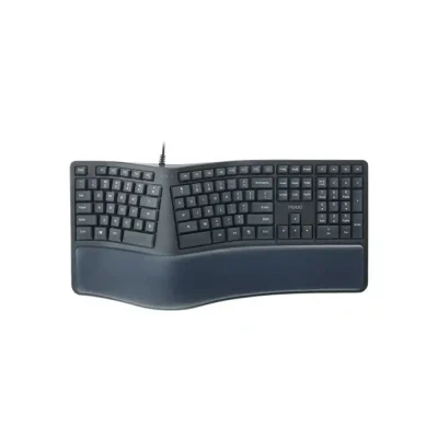 مشخصات و خرید کیبورد رپو مدل NK8800