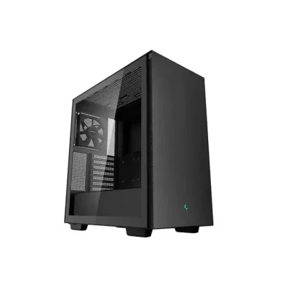 مشخصات و خرید کیس دیپ کول CH510