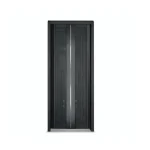 مشخصات و خرید کیس گیمینگ لیان لی V3000 PLUS Black