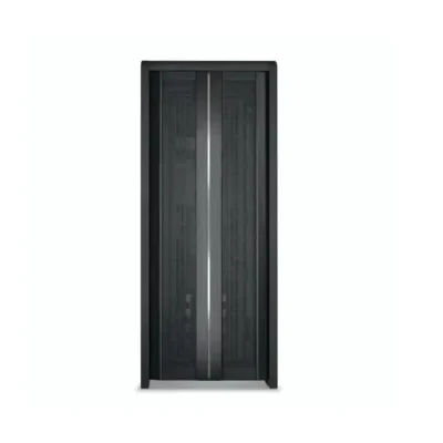 مشخصات و خرید کیس گیمینگ لیان لی V3000 PLUS Black