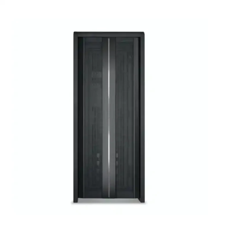 مشخصات و خرید کیس گیمینگ لیان لی V3000 PLUS Black