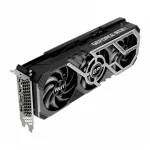 کارت گرافیک پلیت مدل GeForce RTX 3080 GamingPro 10G