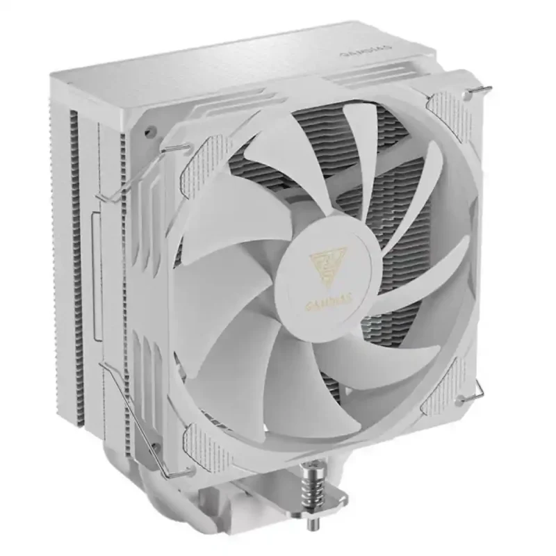 خنک کننده پردازنده گیم دیاس مدل BOREAS M2-510 | فروشگاه خرید کامپیوتر لیان سیستم