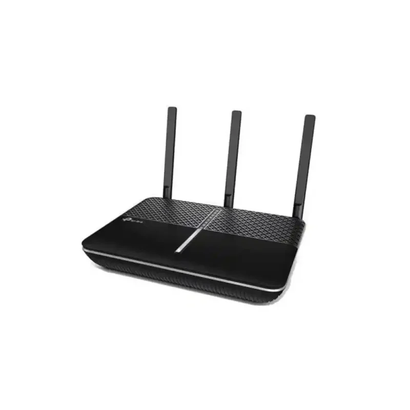 مودم روتر بی سیم VDSL/ADSL تی پی-لینک مدل Archer VR600 | فروشگاه خرید کامپیوتر لیان سیستم