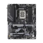 مشخصات و خرید مادربرد گیگابایت MB GIGABYTE Z790 D AC D5