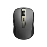 مشخصات و خرید ماوس بی سیم رپو مدل MT350