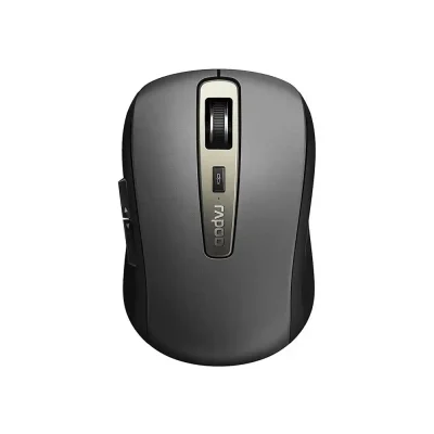 مشخصات و خرید ماوس بی سیم رپو مدل MT350