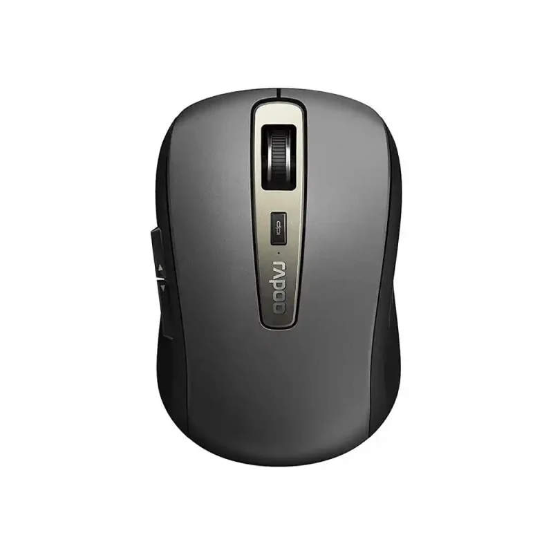 مشخصات و خرید ماوس بی سیم رپو مدل MT350