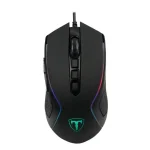 مشخصات و خرید ماوس گیمینگ تی دگر DarkAngel TGM209