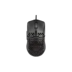 مشخصات و خرید ماوس گیمینگ سیم دار فاطر مدل Fater MCR-8000B