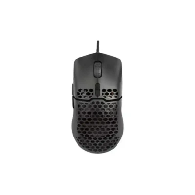 مشخصات و خرید ماوس گیمینگ سیم دار فاطر مدل Fater MCR-8000B